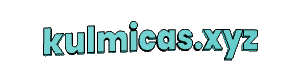 kulmicas.xyz